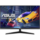 ASUS VY279HGR 27" Class Full HD Gaming LED Monitor - 16:9 - 1920 x 1080