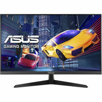 ASUS VY279HGR 27" Class Full HD Gaming LED Monitor - 16:9 - 1920 x 1080