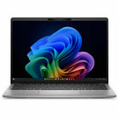 Dell VYP9M Latitude 7000 7455 14" Touchscreen Copilot+ PC Notebook