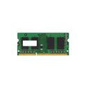 Super Talent W1333SA2GV - DDR3 - module - 2 GB - SO-DIMM 204-pin - 1333 MHz