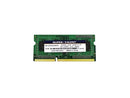 Super Talent W1333SA4GV - DDR3 - module - 4 GB - SO-DIMM 204-pin - 1333 MHz