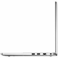 Dell W7JCK Pro 14 PC14255 14" Copilot+ PC Notebook -Full HD -Platinum Silver