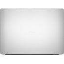 Dell W7JCK Pro 14 PC14255 14" Copilot+ PC Notebook - Full HD Plus