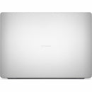 Dell W7JCK Pro 14 PC14255 14" Copilot+ PC Notebook -Full HD -Platinum Silver