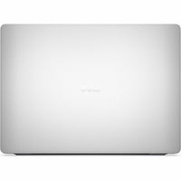 Dell W7JCK Pro 14 PC14255 14" Copilot+ PC Notebook -Full HD -Platinum Silver