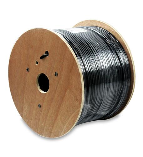 Wavenet WAV-CAT6-BURIAL-WB CAT6 BURIAL WATER BLOCKING 6EOSPBK2N