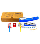 Wavenet WAV-TOOL-JACK4PAIR 4 PAIR TERMINATION TOOL