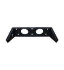 Wavenet WAV-VWMB-4U VERTICAL and  HORIZONTAL WMNT BRACKET