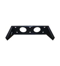 Wavenet WAV-VWMB-4U VERTICAL and  HORIZONTAL WMNT BRACKET