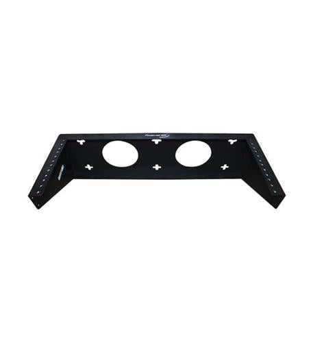 Wavenet WAV-VWMB-4U VERTICAL and  HORIZONTAL WMNT BRACKET