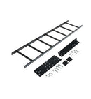 Wavenet WAV-WL-R1205-KIT 5' RACK-TO-WALL-KIT LADDER RACK