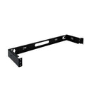 Wavenet WAV-WMHB-1U HINGED WALL BRACKET 1U