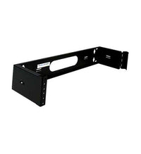 Wavenet WAV-WMHB-2U HINGED WALL BRACKET 2U