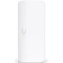 Ubiquiti Networks WAVE-AP-MICRO Wave AP Micro Wi-Fi 6 IEEE 802.11ax 5 Gbit/s