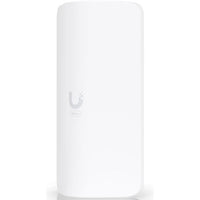 Ubiquiti Networks WAVE-AP-MICRO Wave AP Micro Wi-Fi 6 IEEE 802.11ax 5 Gbit/s