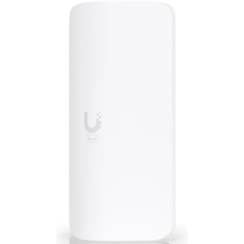 Ubiquiti Networks WAVE-AP-MICRO Wave AP Micro Wi-Fi 6 IEEE 802.11ax 5 Gbit/s