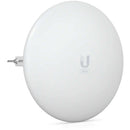 Ubiquiti WAVE-LR Single Band Wi-Fi 6 IEEE 802.11ax 2 Gbit/s Wireless Bridge 5GHz