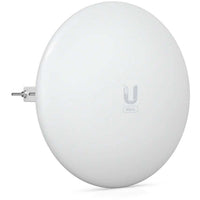 Ubiquiti WAVE-LR Single Band Wi-Fi 6 IEEE 802.11ax 2 Gbit/s Wireless Bridge 5GHz