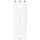 Ubiquiti Networks WAVE-MLO5 High-performance dual 5 GHz WiFi 7-based radios