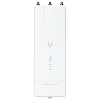 Ubiquiti Networks WAVE-MLO5 High-performance dual 5 GHz WiFi 7-based radios