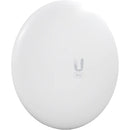Ubiquiti Networks WAVE-NANO Single Band Wi-Fi 6 IEEE 802.11ax 2 Gbit/s Wireless