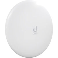 Ubiquiti Networks WAVE-NANO Single Band Wi-Fi 6 IEEE 802.11ax 2 Gbit/s Wireless