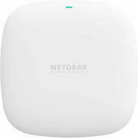 Netgear WAX210-100NAS WAX210 Dual Band Wi-Fi 6 - Wireless Access Point