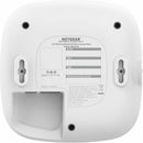 Netgear WAX210-100NAS WAX210 Dual Band Wi-Fi 6 - Wireless Access Point
