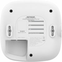 Netgear WAX210-100NAS WAX210 Dual Band Wi-Fi 6 - Wireless Access Point