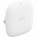 Netgear WAX210-100NAS WAX210 Dual Band Wi-Fi 6 - Wireless Access Point