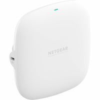 Netgear WAX210-100NAS WAX210 Dual Band Wi-Fi 6 - Wireless Access Point