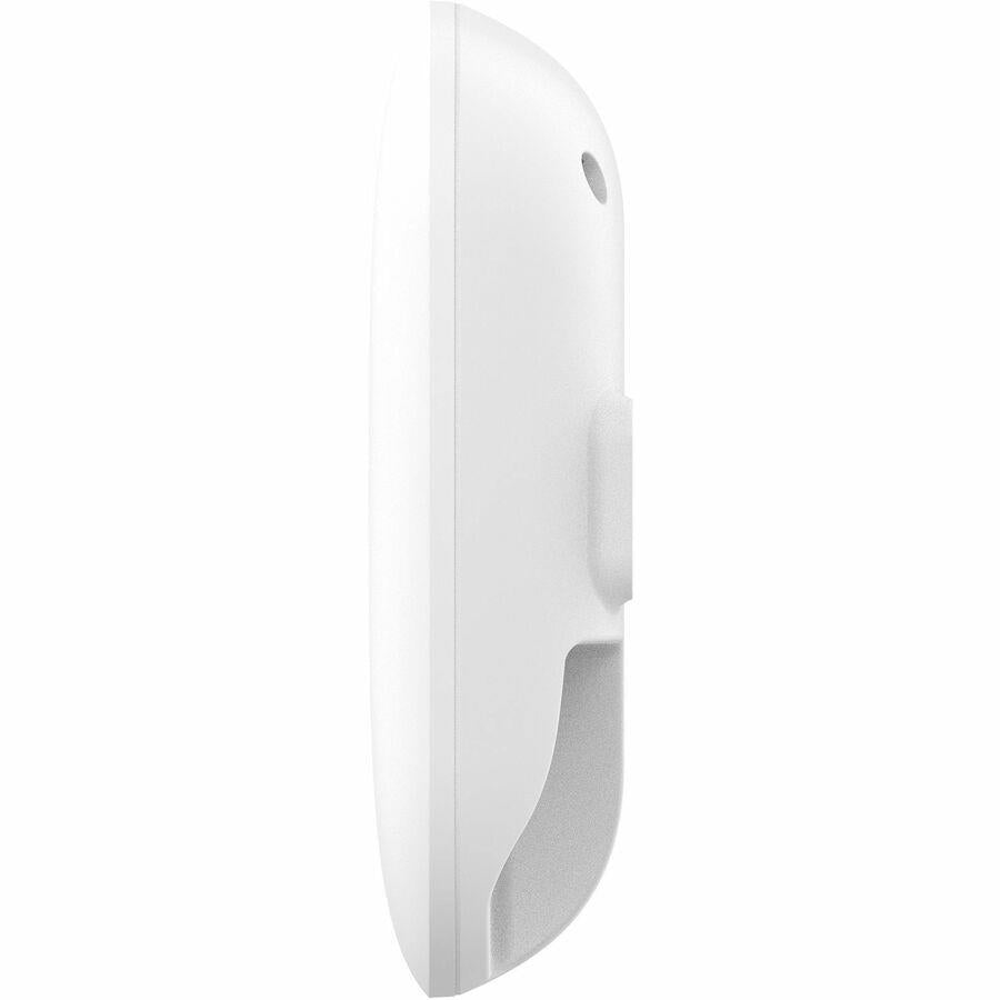 Netgear WAX210-100NAS WAX210 Dual Band Wi-Fi 6 - Wireless Access Point