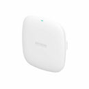 Netgear WAX210-100NAS WAX210 Dual Band Wi-Fi 6 - Wireless Access Point