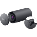 Dell WB5023-DDAO WB5023 Webcam - 60 fps - USB 2.0 Type A - 2560 x 1440 Video