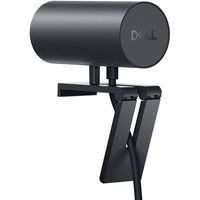 Dell WB7022-DDAO UltraSharp Webcam - 8.3 Megapixel - 60 fps - USB Type A