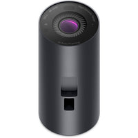 Dell WB7022-DDAO UltraSharp Webcam - 8.3 Megapixel - 60 fps - USB Type A