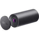 Dell WB7022-DDAO UltraSharp Webcam - 8.3 Megapixel - 60 fps - USB Type A