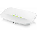 Zyxel WBE530 WiFI 7 BE11000 Wireless MultiGig Pro Access Point
