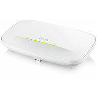 Zyxel WBE530 WiFI 7 BE11000 Wireless MultiGig Pro Access Point