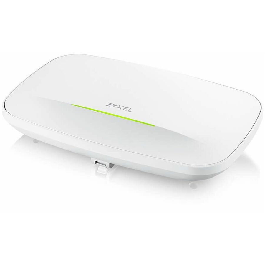 Zyxel WBE530 WiFI 7 BE11000 Wireless MultiGig Pro Access Point