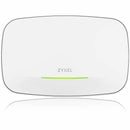 Zyxel WBE530 WiFI 7 BE11000 Wireless MultiGig Pro Access Point