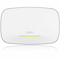 Zyxel WBE530 WiFI 7 BE11000 Wireless MultiGig Pro Access Point