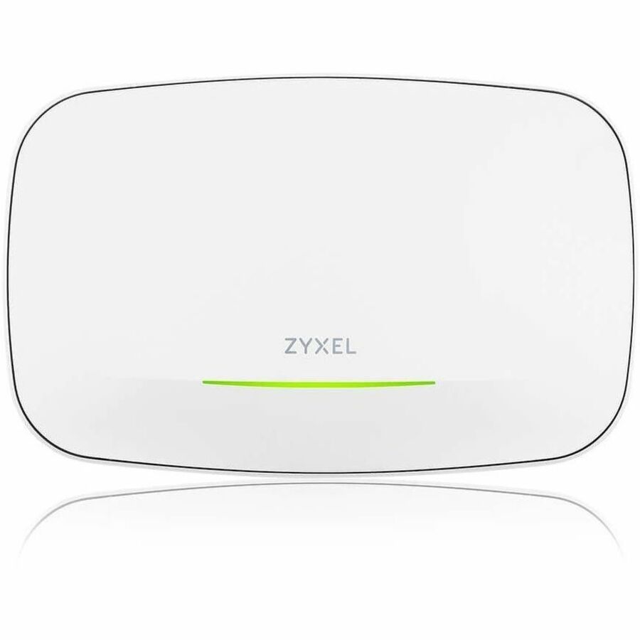 Zyxel WBE530 WiFI 7 BE11000 Wireless MultiGig Pro Access Point