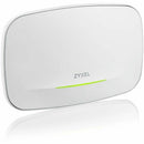 Zyxel WBE530 WiFI 7 BE11000 Wireless MultiGig Pro Access Point