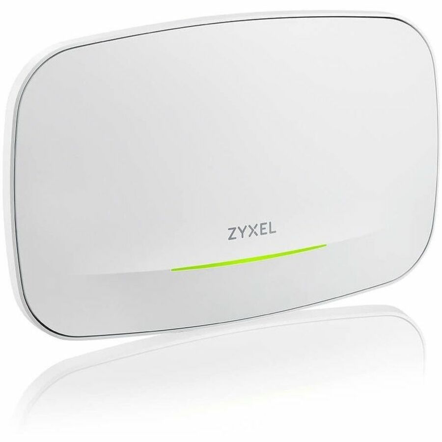 Zyxel WBE530 WiFI 7 BE11000 Wireless MultiGig Pro Access Point
