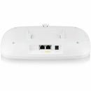 Zyxel WBE530 WiFI 7 BE11000 Wireless MultiGig Pro Access Point