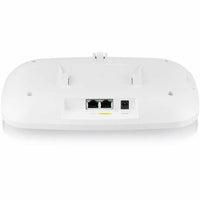 Zyxel WBE530 WiFI 7 BE11000 Wireless MultiGig Pro Access Point