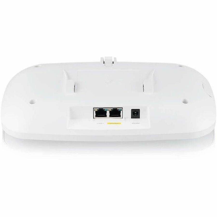 Zyxel WBE530 WiFI 7 BE11000 Wireless MultiGig Pro Access Point