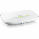 ZYXEL WBE630S WiFi 7 BE12300 Dual-Radio NebulaFlex Pro Access Point 2.5G