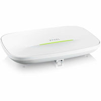 ZYXEL WBE630S WiFi 7 BE12300 Dual-Radio NebulaFlex Pro Access Point 2.5G